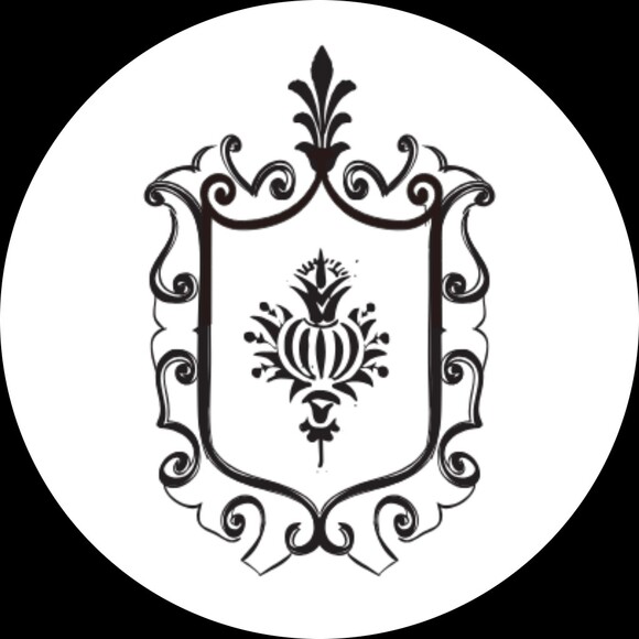 matildarue